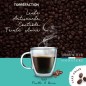 Café Honduras en Grain - Amérique Centrale - Torréfaction Artisanale Française - Paquet 1 kg avec Valve